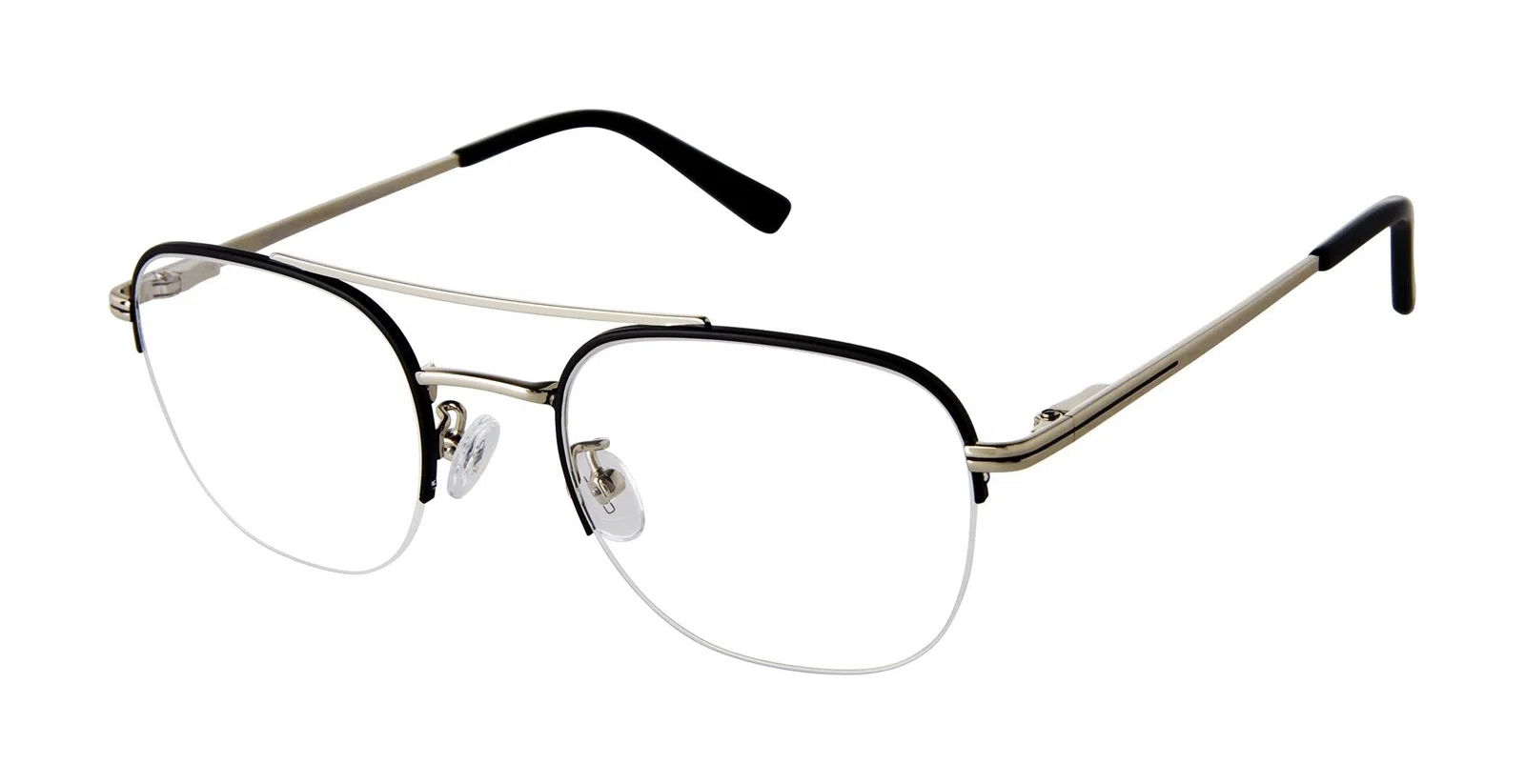 Cruz Preston Rd Eyeglasses - view 2